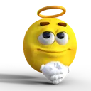 me