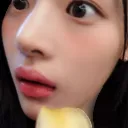 minjishocked minjishocked