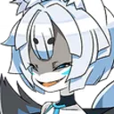 sakuyadevious