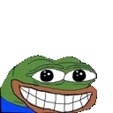 peeposmile