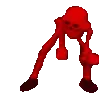 skeletonPls