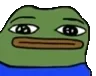 blankstare blankstare