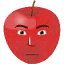 h_red