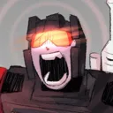 Frenz_Screech Frenz_Screech