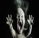 ashbaby