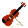 ViolinTime