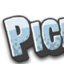 :emoji_1: