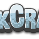 :emoji_2: