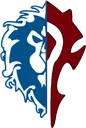 alliancehorde