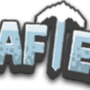 :emoji_4: