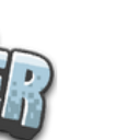 :emoji_4: