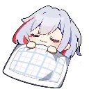 topaz_sleep