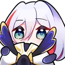 topaz_numby_pat