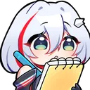 topaz_notes