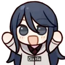 IchiYay