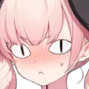 st_koharu_cateye