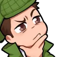 alanzThink