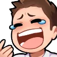alanzLUL alanzLUL