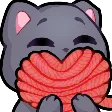 alanzEllie