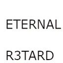 ETERNALDUMB