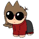 toriTBH