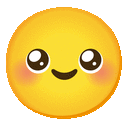 851781516757434369