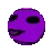 purplesphere purplesphere