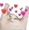 Cat Hearts cathearts Discord Emoji