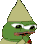 DankL