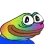 Gayge Gayge