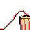 nymnCorn