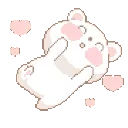 eebear_happy
