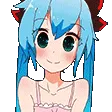 eeani_kiss