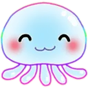 jelly_uwu jelly_uwu