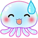 jelly_sweatsmile