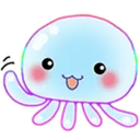 jelly_wave jelly_wave