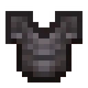 Netherite_Chestplate