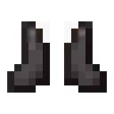Netherite_Boots