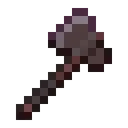 Netherite_Axe