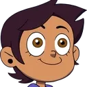 1LuzSmile