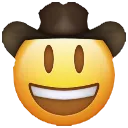 cowboy