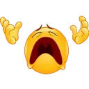 GodHasAbandonedUs