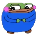 pepeshy