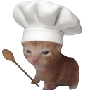 imakescrampledegg imakescrampledegg