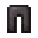 Netherite_Leggings