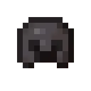 Netherite_Helmet