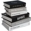 pilebooks_black