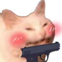 :CatoGun: