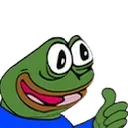 peepoagree