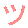 e_smileytsu Discord Emoji